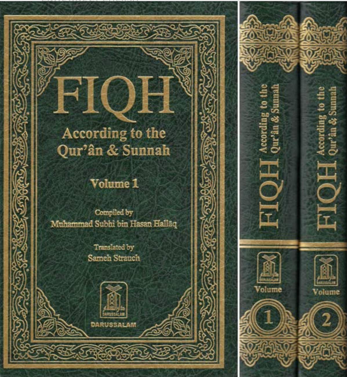 Fiqh